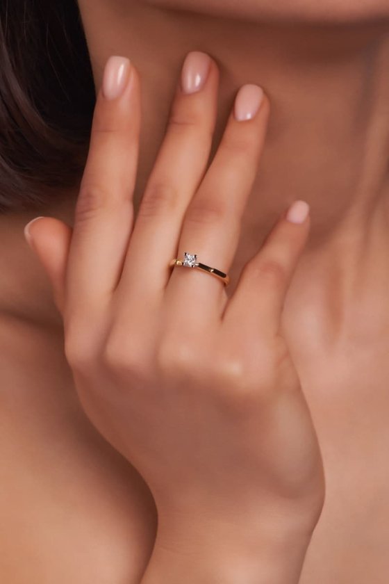 ring model KE00509 Y.jpg